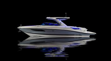 Yachtcharter 350slx0