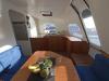 Yachtcharter gal2_pic7