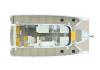 Yachtcharter gallery4_futura49 1layout charter