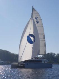 Yachtcharter gal1_pic7