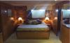 Yachtcharter Astondoa 90 cabin2