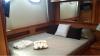 Yachtcharter Astondoa 90 cabin4