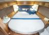 Yachtcharter delphia 1150v bugcabin