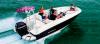 Bayliner Element