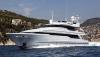 Heesen 40M