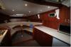 Yachtcharter Succes 106 ac bowsalon