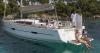 Yachtcharter Griechenla Dufour 460 Grand Large