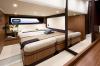 Yachtcharter 79_20150130131108_a43_guest_cabin_queen_size_bed