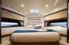 Yachtcharter 79_20150130131116_a43_master_cabin