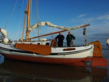 Yachtcharter lemsteraak_324