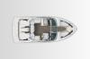 Yachtcharter 2000_es_overhead 2k 2000x1335