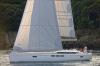 Yachtcharter Spanien Sun Odyssey 519