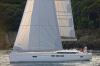 Yachtcharter Griechenla Sun Odyssey 519