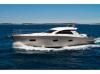 Yachtcharter cyrus 13.8hardtop