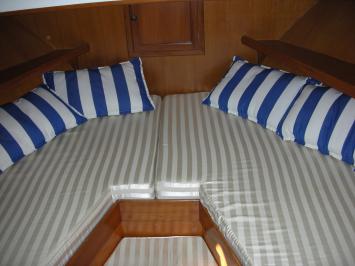 Yachtcharter 28112016120558_JM_nova_kabina_prova_m