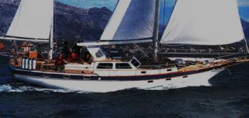 Yachtcharter 2982013055921_Belliure_50MS_Nav01r