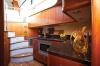 Yachtcharter Sunseeker_Manhattan_52_kitchen_CS8