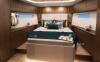 Yachtcharter Bavaria C57 3cab cabin