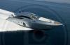 Pershing 72