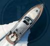 Yachtcharter p72 above