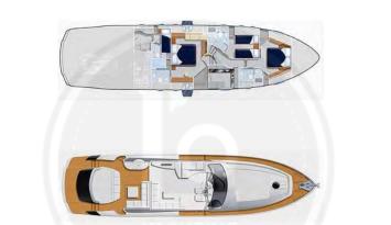 Yachtcharter layout p72