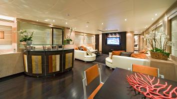 Yachtcharter 301_z_Bar Lounge 8048high