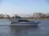 Gruno 35 Compact Elite