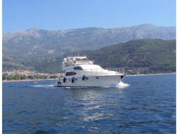 Yachtcharter dalla pieta dp 56 2 e1455027227913
