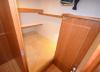 Yachtcharter Luna 44 Aft cabin