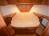Yachtcharter Luna 44 bow xabin