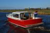 Yachtcharter Luna 44
