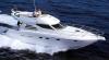 Cranchi 40 Atlantique