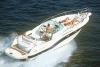 Rio 850 Day Cruiser