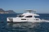 Leopard 51 Powercat Premier