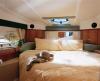 Yachtcharter S34 Master Cabin_img