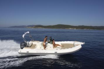 Yachtcharter temp700