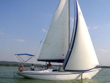 Yachtcharter balaton_31_1
