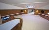 Yachtcharter mirakul 30 cabin