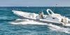 Yachtcharter bat riob 35 grundriss