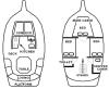 Yachtcharter leut 46