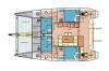 Yachtcharter island_spirit_38_4cab_layout.png