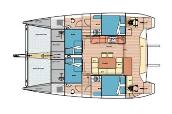 Yachtcharter island_spirit_38_4cab_layout.png