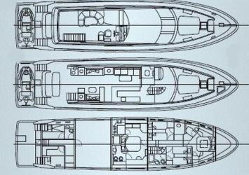 Yachtcharter vitech_euro_80_layout.jpeg