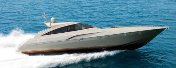 Yachtcharter ab 58 top