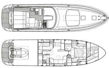 Yachtcharter ab_58_layout.jpeg