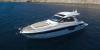 Bavaria Sport 450 HT - 2 Kabinen / 2 Bäder