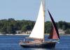 Yachtcharter pilot top