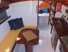 Yachtcharter pilot layout
