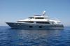 Navetta 33 Custom Line