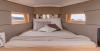 Yachtcharter Oceanis 38.1 3cab cabin